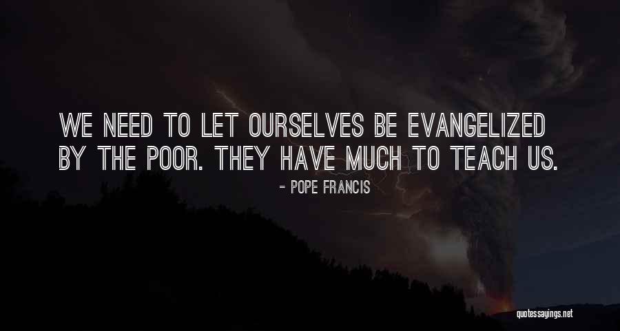 Mercy From Pope Francis Quotes By Pope Francis Mercy From Pope Francis Quotes By Pope Francis