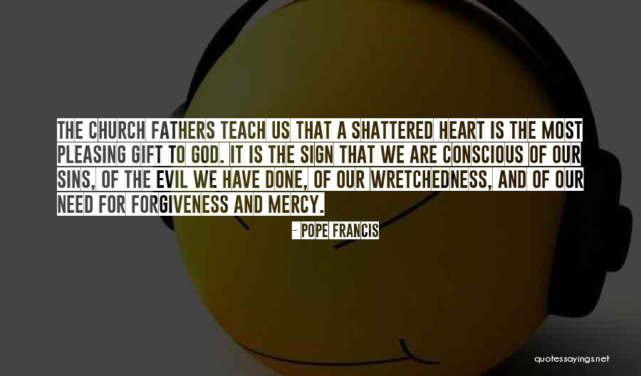 Mercy From Pope Francis Quotes By Pope Francis Mercy From Pope Francis Quotes By Pope Francis