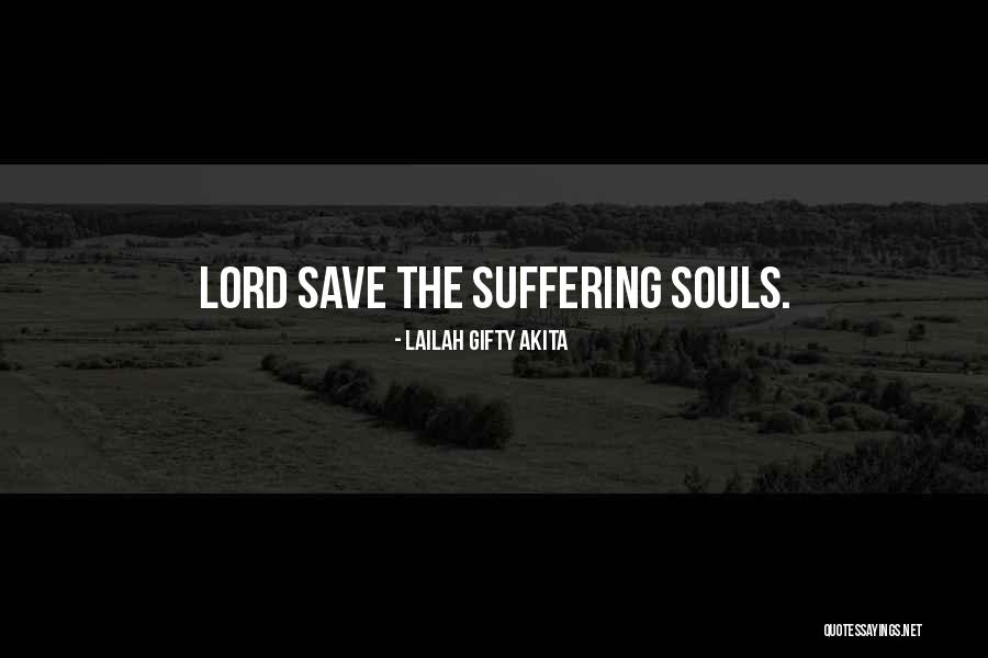 Mercy God Quotes By Lailah Gifty Akita Mercy God Quotes By Lailah Gifty Akita