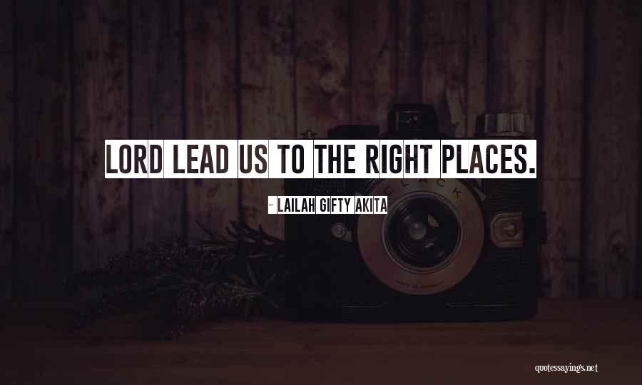 Mercy Of The Lord Quotes By Lailah Gifty Akita Mercy Of The Lord Quotes By Lailah Gifty Akita