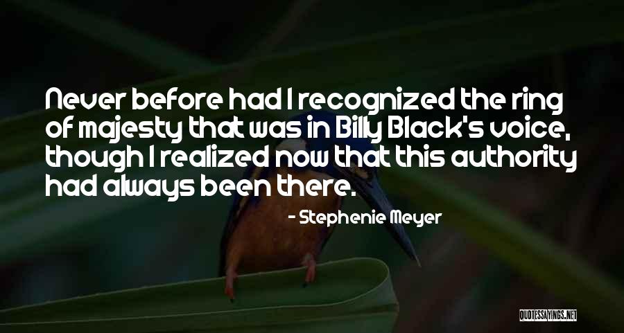 Mercy Quote Quotes By Stephenie Meyer Mercy Quote Quotes By Stephenie Meyer