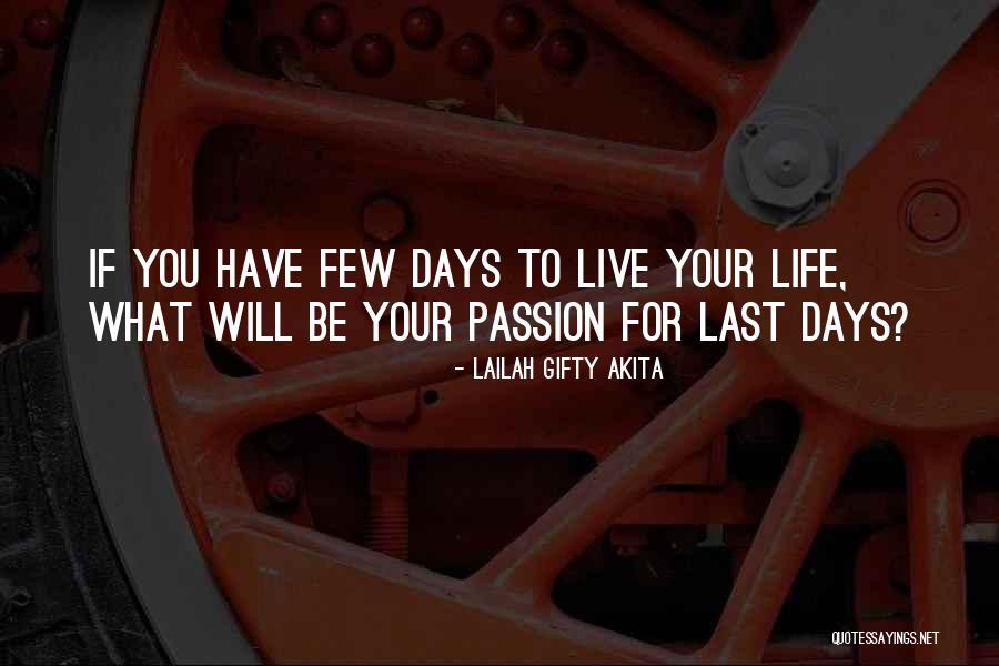 Mercy Quotes And Quotes By Lailah Gifty Akita Mercy Quotes And Quotes By Lailah Gifty Akita