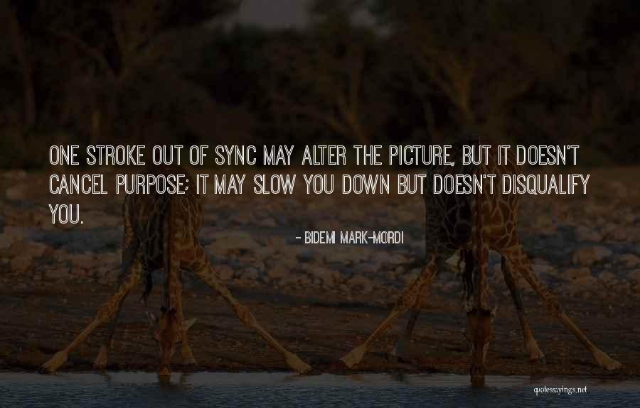 Mercy Seat Quotes By Bidemi Mark-Mordi Mercy Seat Quotes By Bidemi Mark-Mordi