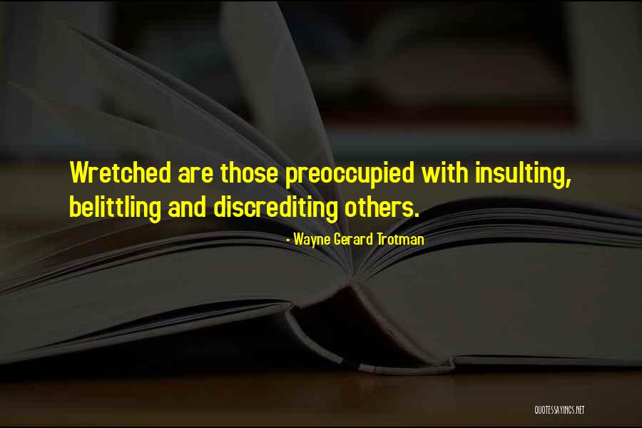 Mercy Seat Quotes By Wayne Gerard Trotman Mercy Seat Quotes By Wayne Gerard Trotman
