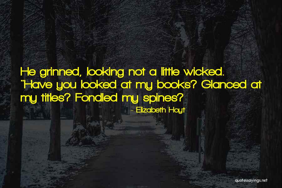 Mercy The Movie Quotes By Elizabeth Hoyt Mercy The Movie Quotes By Elizabeth Hoyt