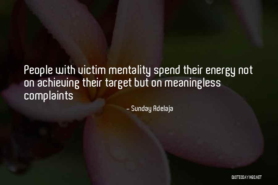 Mercy The Movie Quotes By Sunday Adelaja Mercy The Movie Quotes By Sunday Adelaja