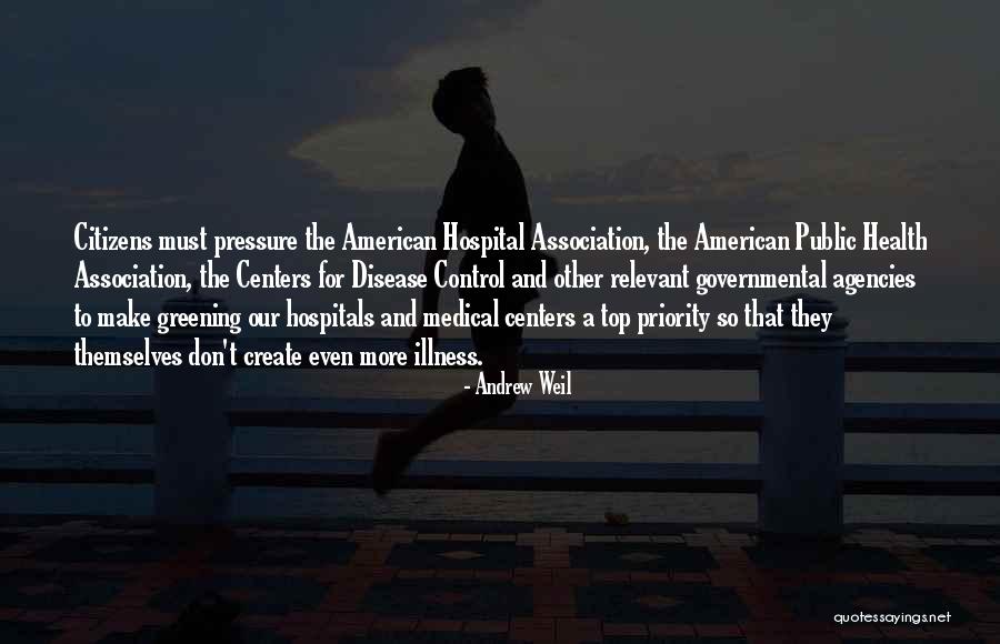 Mercy The Song Quotes By Andrew Weil Mercy The Song Quotes By Andrew Weil