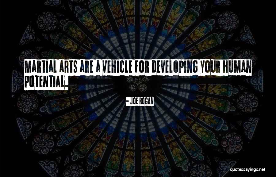 Mercyme Song Quotes By Joe Rogan Mercyme Song Quotes By Joe Rogan
