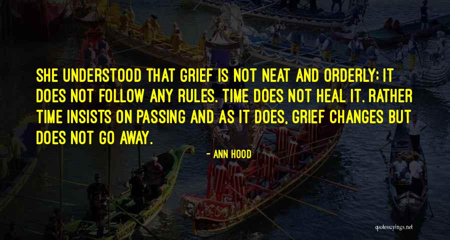 Merda Dartista Quotes By Ann Hood Merda Dartista Quotes By Ann Hood