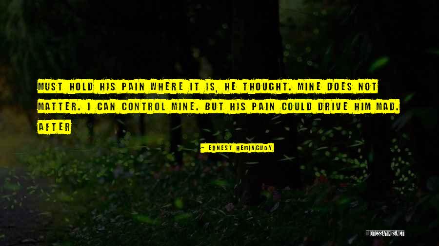 Merda Dartista Quotes By Ernest Hemingway, Merda Dartista Quotes By Ernest Hemingway,