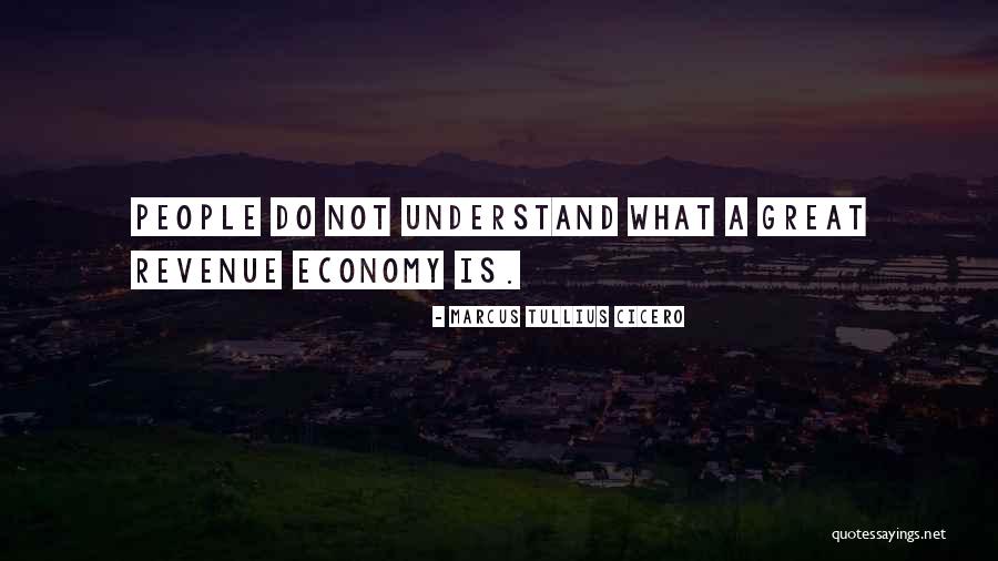 Merda Dartista Quotes By Marcus Tullius Cicero Merda Dartista Quotes By Marcus Tullius Cicero