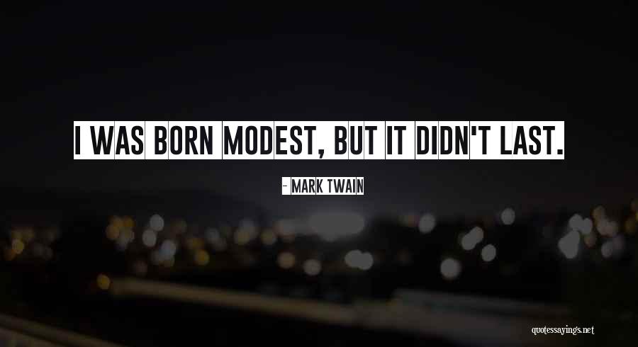 Merda Dartista Quotes By Mark Twain Merda Dartista Quotes By Mark Twain