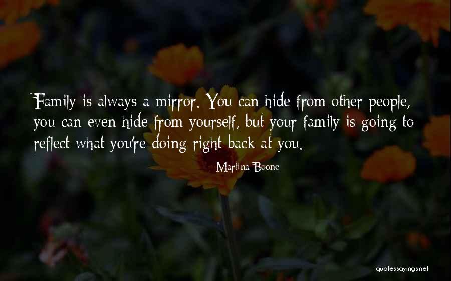 Merda Dartista Quotes By Martina Boone Merda Dartista Quotes By Martina Boone