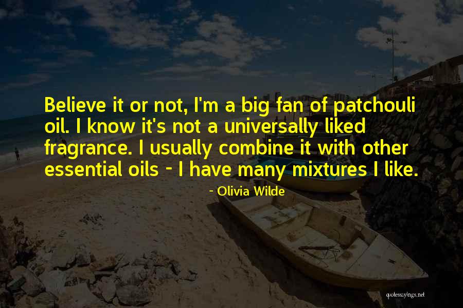 Merda Dartista Quotes By Olivia Wilde Merda Dartista Quotes By Olivia Wilde
