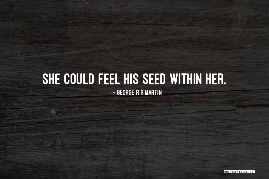 Merda In English Quotes By George R R Martin Merda In English Quotes By George R R Martin