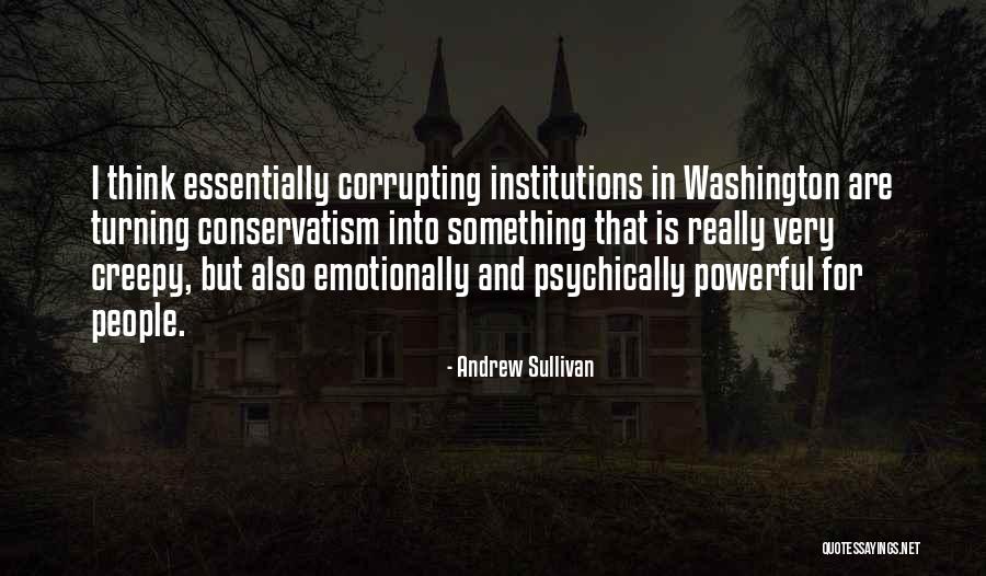 Merdas E Quotes By Andrew Sullivan Merdas E Quotes By Andrew Sullivan