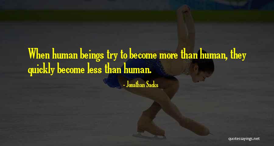 Merdassi Quotes By Jonathan Sacks Merdassi Quotes By Jonathan Sacks
