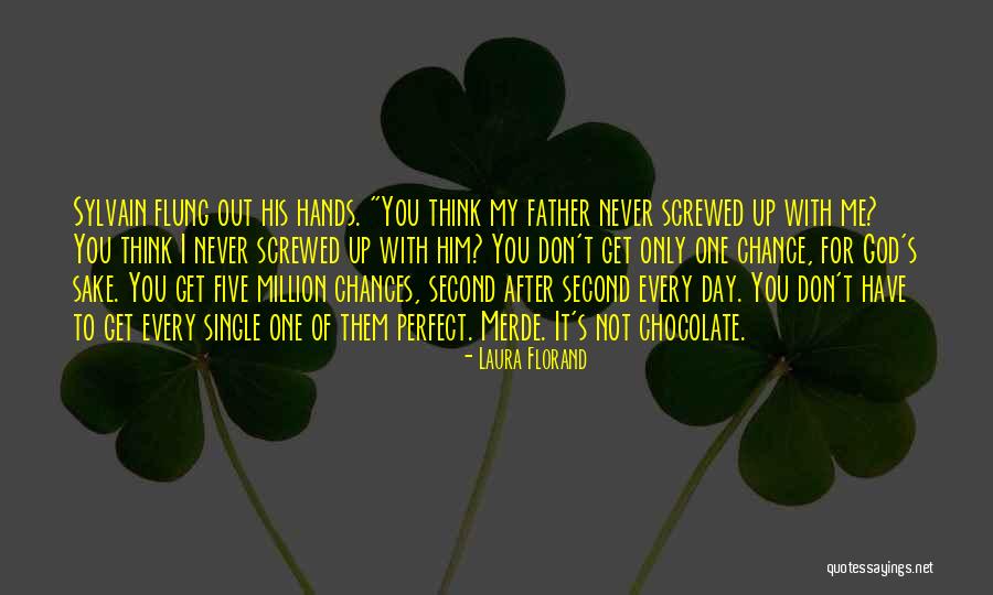 Merde Actually Quotes By Laura Florand Merde Actually Quotes By Laura Florand