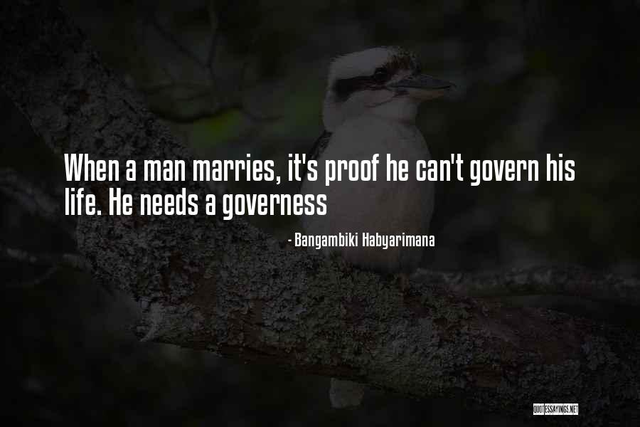 Merdi Vene Yazilan Yazilar Quotes By Bangambiki Habyarimana Merdi Vene Yazilan Yazilar Quotes By Bangambiki Habyarimana