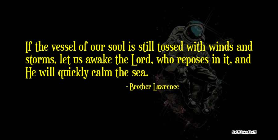 Merdinger China Quotes By Brother Lawrence Merdinger China Quotes By Brother Lawrence