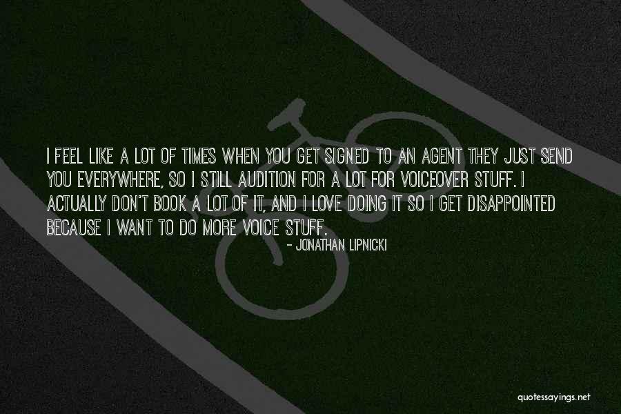 Merdinger China Quotes By Jonathan Lipnicki Merdinger China Quotes By Jonathan Lipnicki