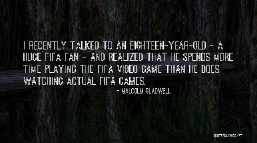 Merdinger China Quotes By Malcolm Gladwell Merdinger China Quotes By Malcolm Gladwell