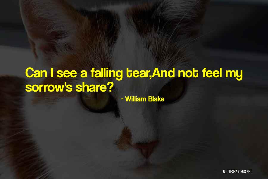 Merdinger China Quotes By William Blake Merdinger China Quotes By William Blake