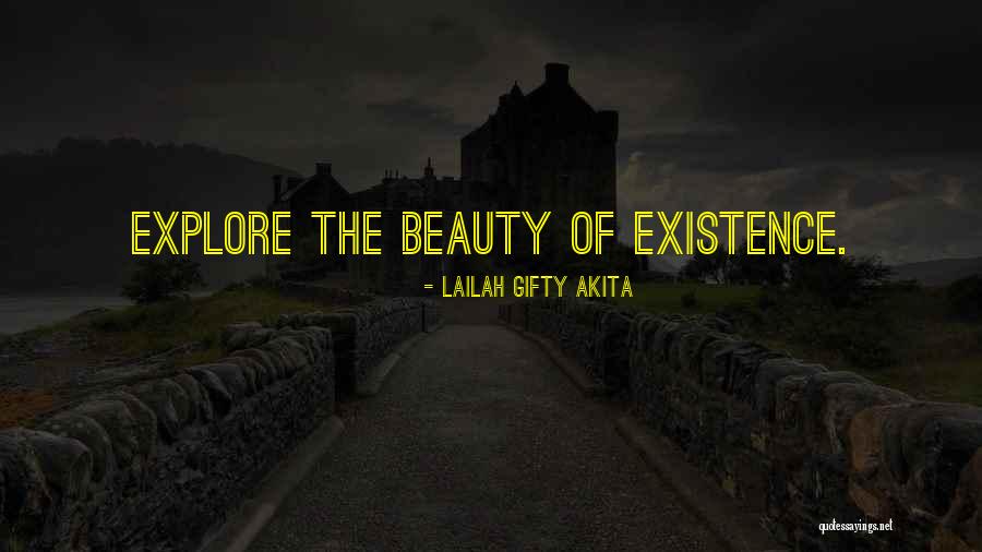 Merdiven Esitleri Quotes By Lailah Gifty Akita Merdiven Esitleri Quotes By Lailah Gifty Akita