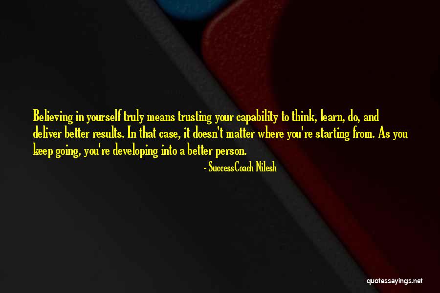 Merdiven Genisligi Quotes By SuccessCoach Nilesh Merdiven Genisligi Quotes By SuccessCoach Nilesh
