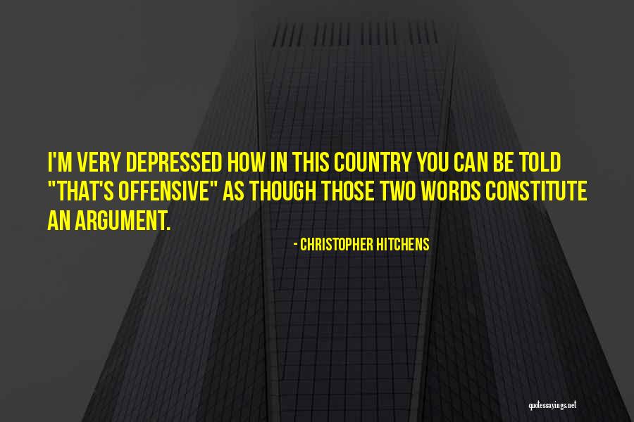 Merdiven Kesiti Quotes By Christopher Hitchens Merdiven Kesiti Quotes By Christopher Hitchens