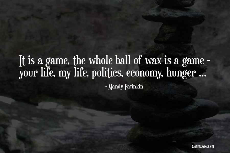 Merdiven Nasil Quotes By Mandy Patinkin Merdiven Nasil Quotes By Mandy Patinkin