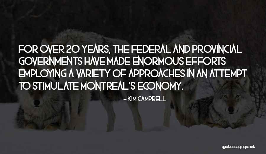 Merdiveni L Leri Quotes By Kim Campbell Merdiveni L Leri Quotes By Kim Campbell