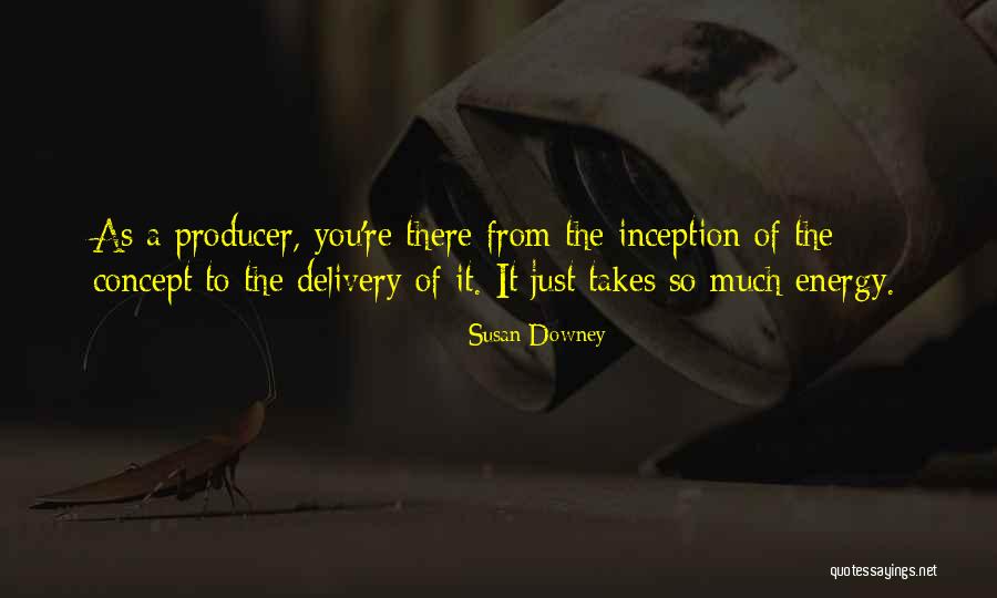 Merdivenler Quotes By Susan Downey Merdivenler Quotes By Susan Downey