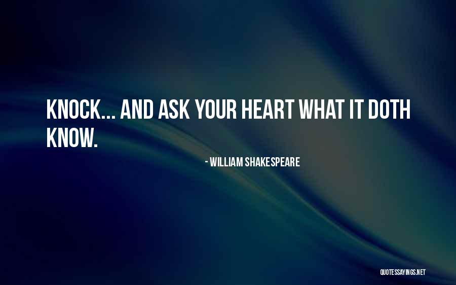 Merdix Quotes By William Shakespeare Merdix Quotes By William Shakespeare