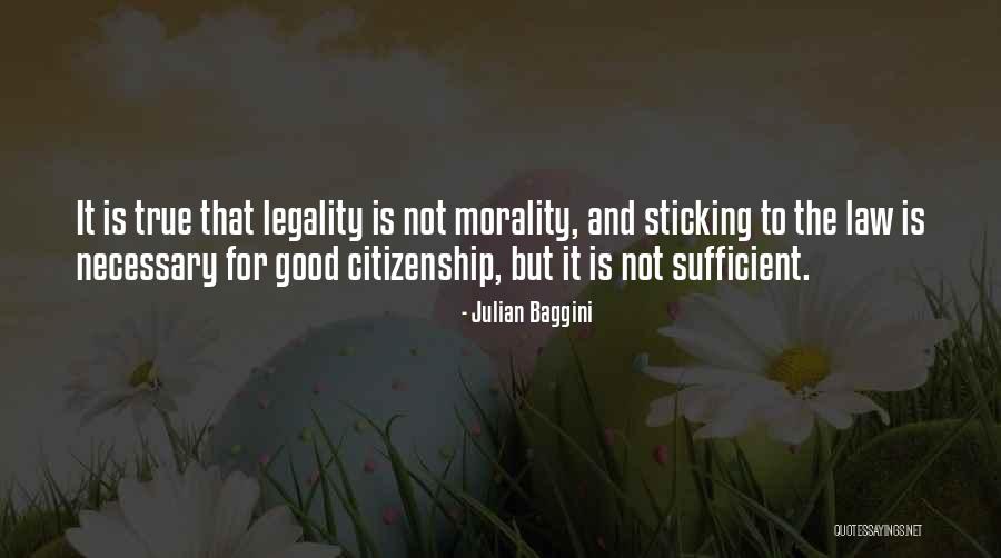 Merdu In English Quotes By Julian Baggini Merdu In English Quotes By Julian Baggini