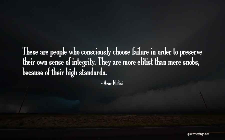 Mere Quotes By Azar Nafisi Mere Quotes By Azar Nafisi