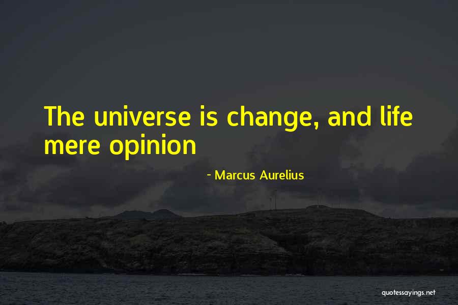 Mere Quotes By Marcus Aurelius Mere Quotes By Marcus Aurelius