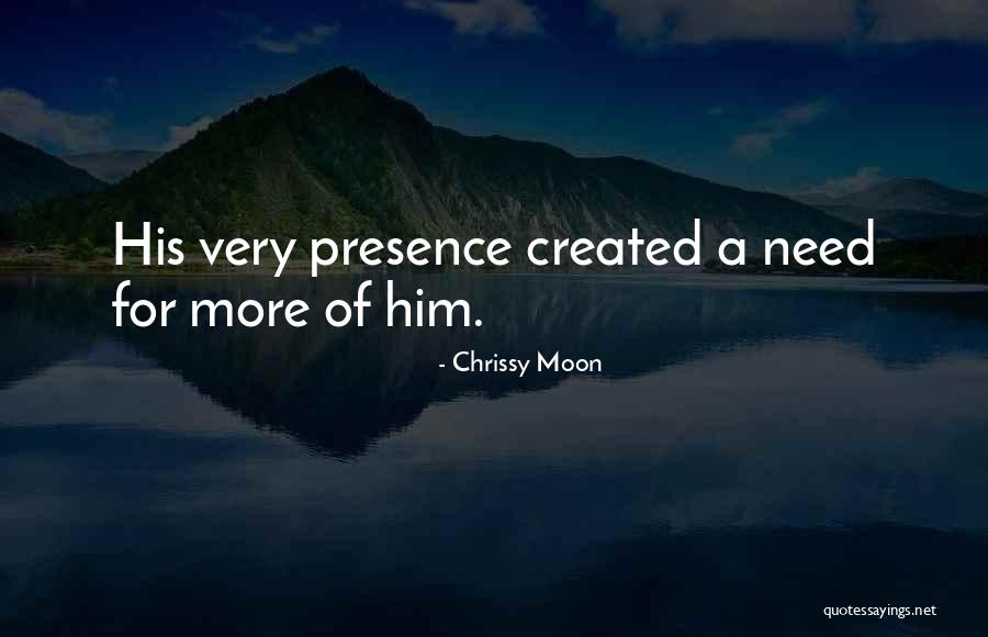 Merealisasikan Quotes By Chrissy Moon Merealisasikan Quotes By Chrissy Moon