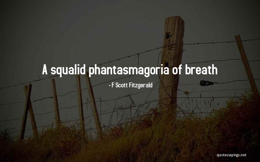 Meream Quotes By F Scott Fitzgerald Meream Quotes By F Scott Fitzgerald