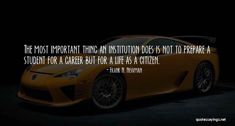 Meream Quotes By Frank N. Newman Meream Quotes By Frank N. Newman