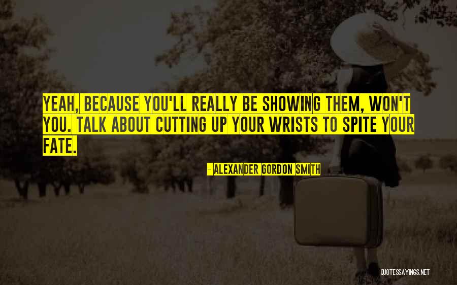 Mereani Masani Quotes By Alexander Gordon Smith Mereani Masani Quotes By Alexander Gordon Smith