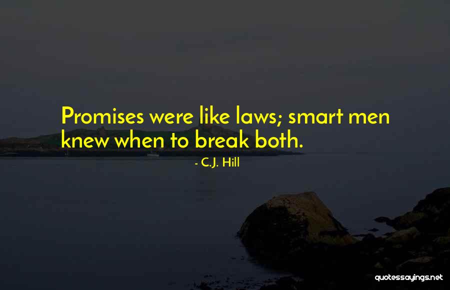 Merebut Bola Quotes By C.J. Hill Merebut Bola Quotes By C.J. Hill