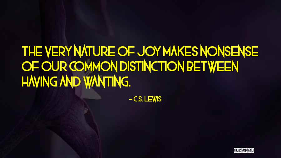 Merebut Bola Quotes By C.S. Lewis Merebut Bola Quotes By C.S. Lewis