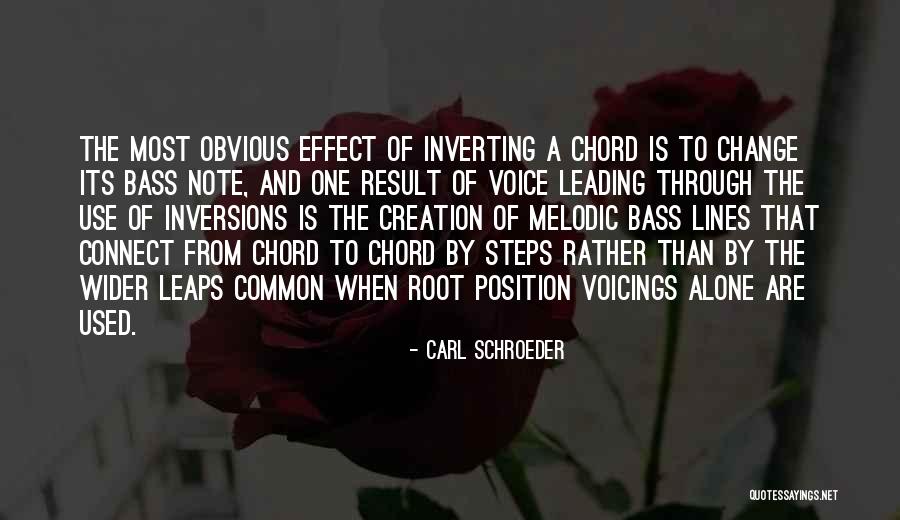 Merebut Bola Quotes By Carl Schroeder Merebut Bola Quotes By Carl Schroeder