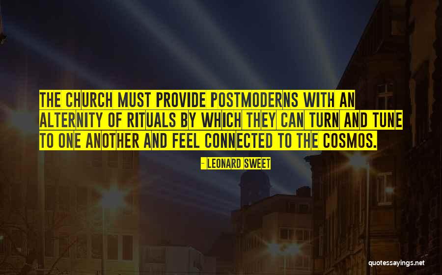 Merebut Bola Quotes By Leonard Sweet Merebut Bola Quotes By Leonard Sweet