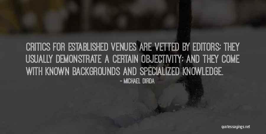 Merebut In English Quotes By Michael Dirda Merebut In English Quotes By Michael Dirda