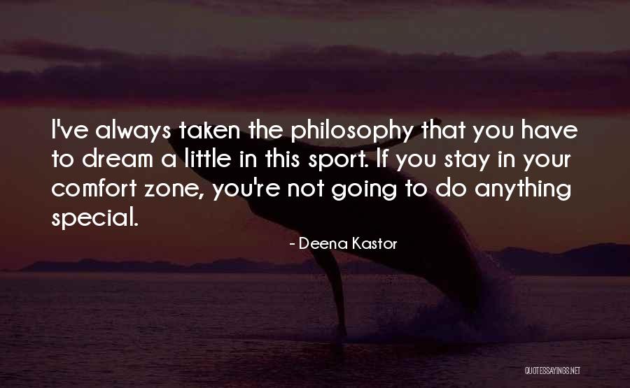 Mereces Translation Quotes By Deena Kastor Mereces Translation Quotes By Deena Kastor