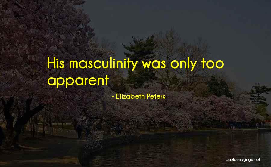 Mereces Translation Quotes By Elizabeth Peters Mereces Translation Quotes By Elizabeth Peters