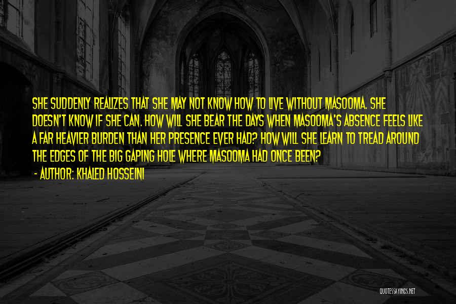 Merecidos Reconocimientos Quotes By Khaled Hosseini