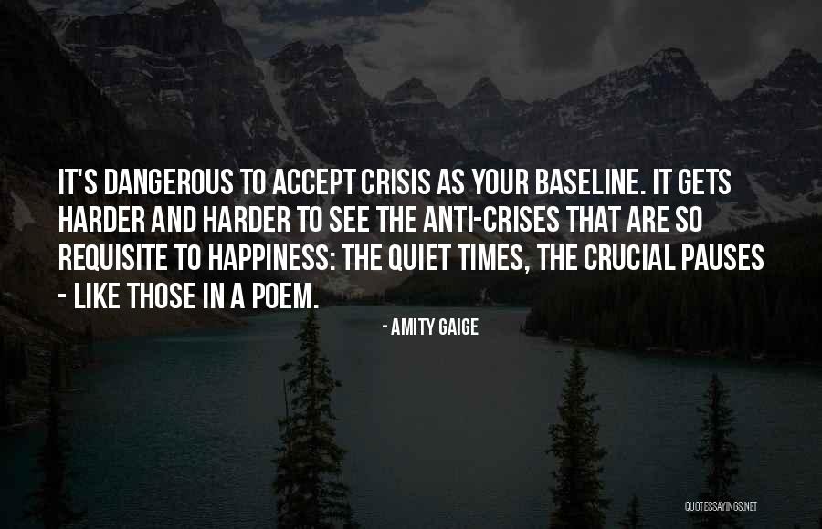 Merecimento Dos Quotes By Amity Gaige Merecimento Dos Quotes By Amity Gaige